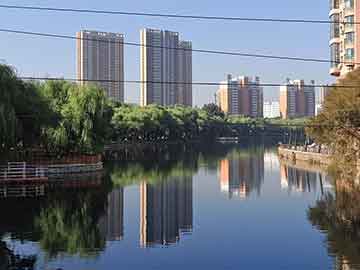 打胎药如何购买纽约汇市：彭博美元指数跌至2023年以来低点 关税风险上升