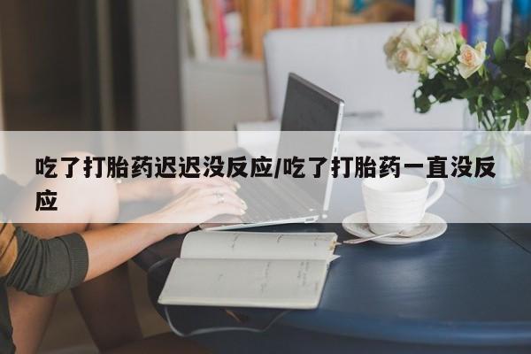 打胎药如何购买吃了打胎药迟迟没反应/吃了打胎药一直没反应